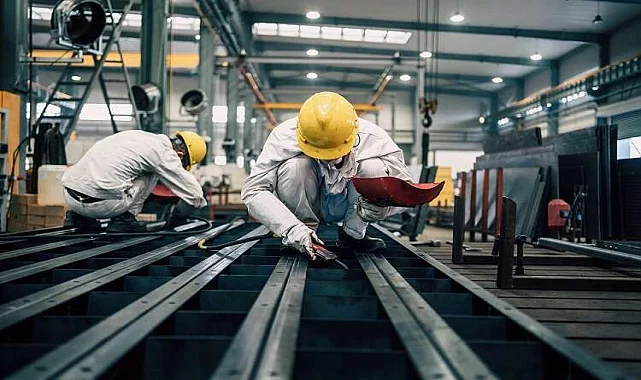 Kuşadası Şantiye Taşıma